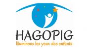Hagopig, illuminons les yeux des enfants